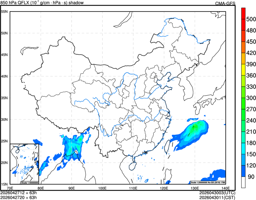 04/27 12时 +063小时