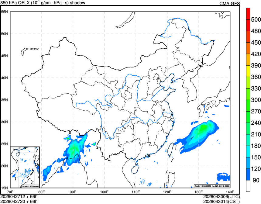 04/27 12时 +066小时
