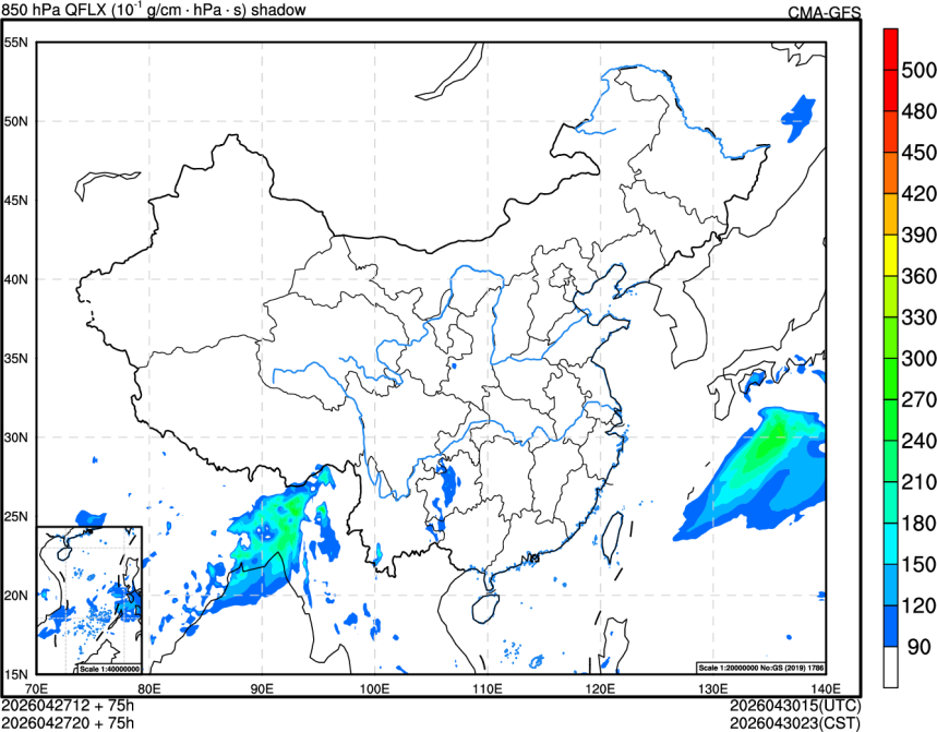 04/27 12时 +075小时