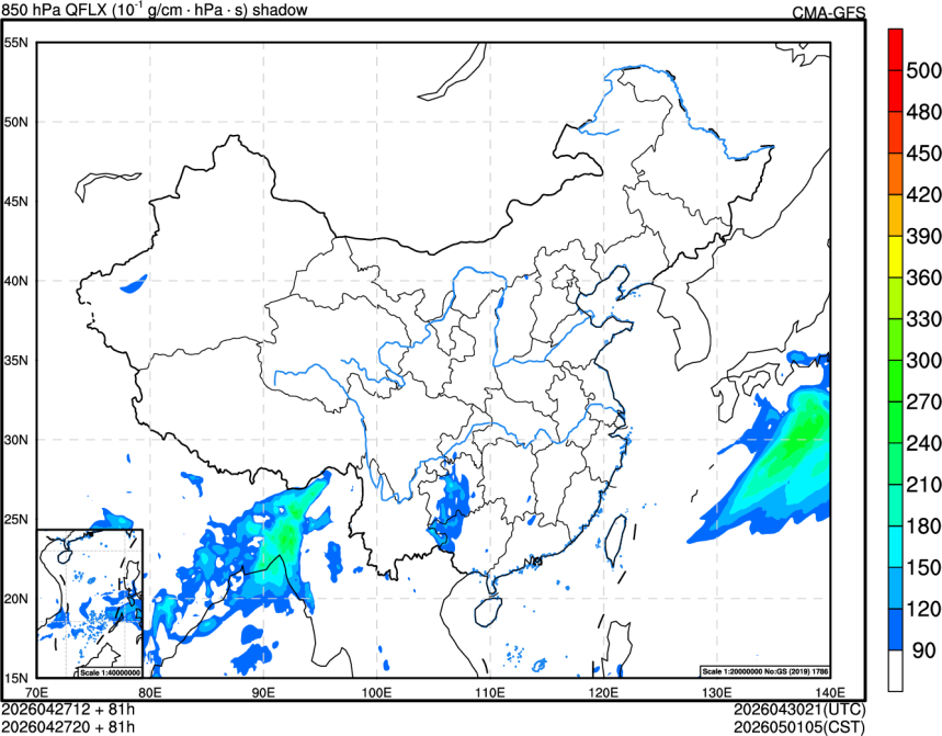 04/27 12时 +081小时