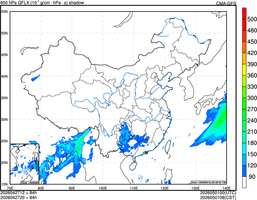 04/27 12时 +084小时