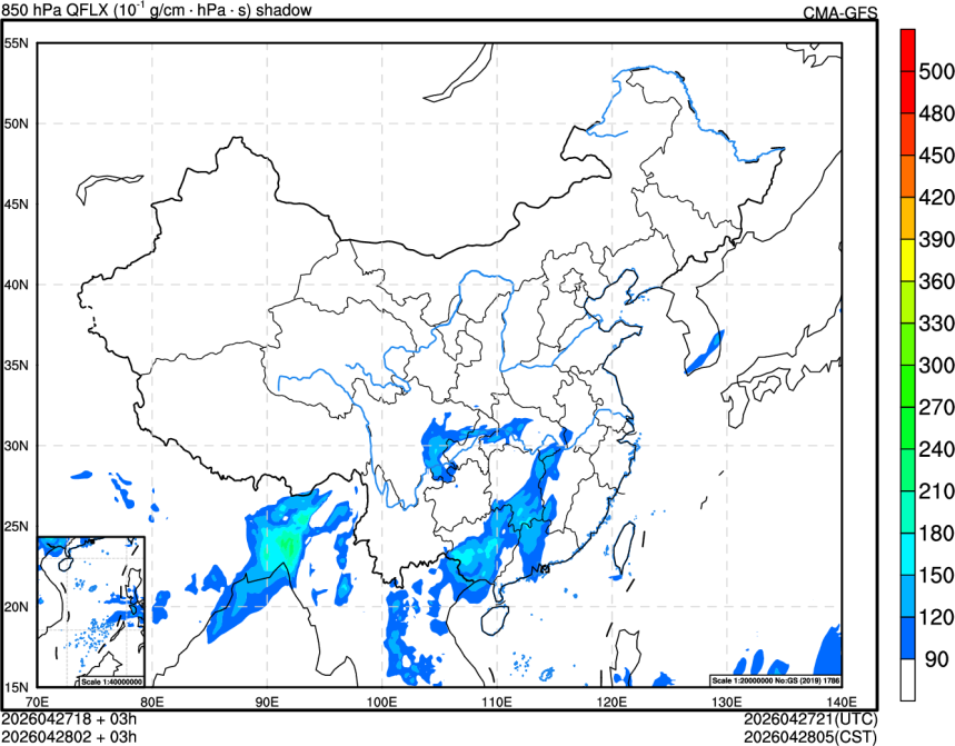 04/27 18时 +003小时