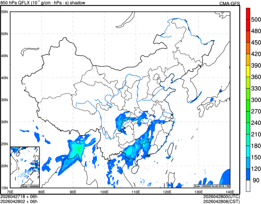 04/27 18时 +006小时