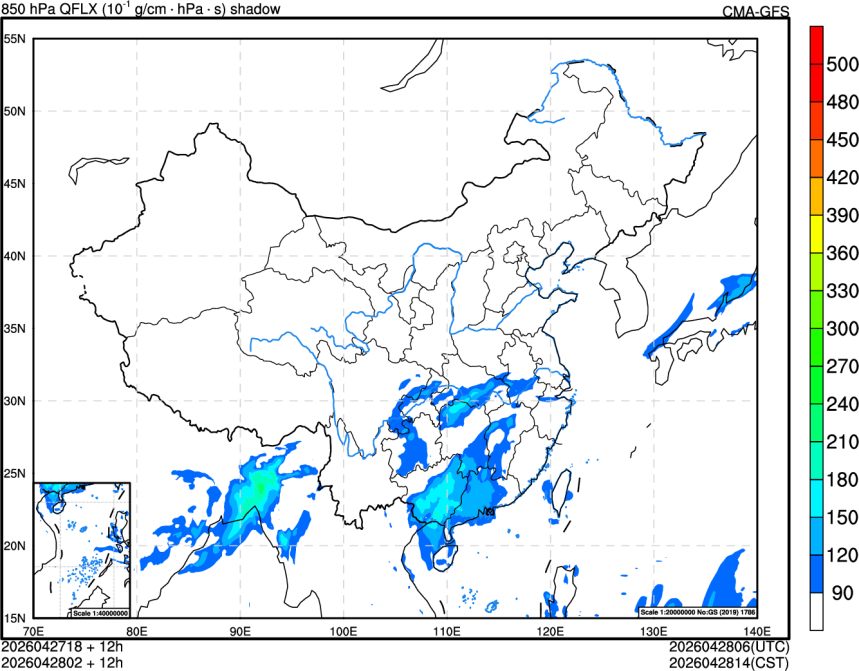 04/27 18时 +012小时