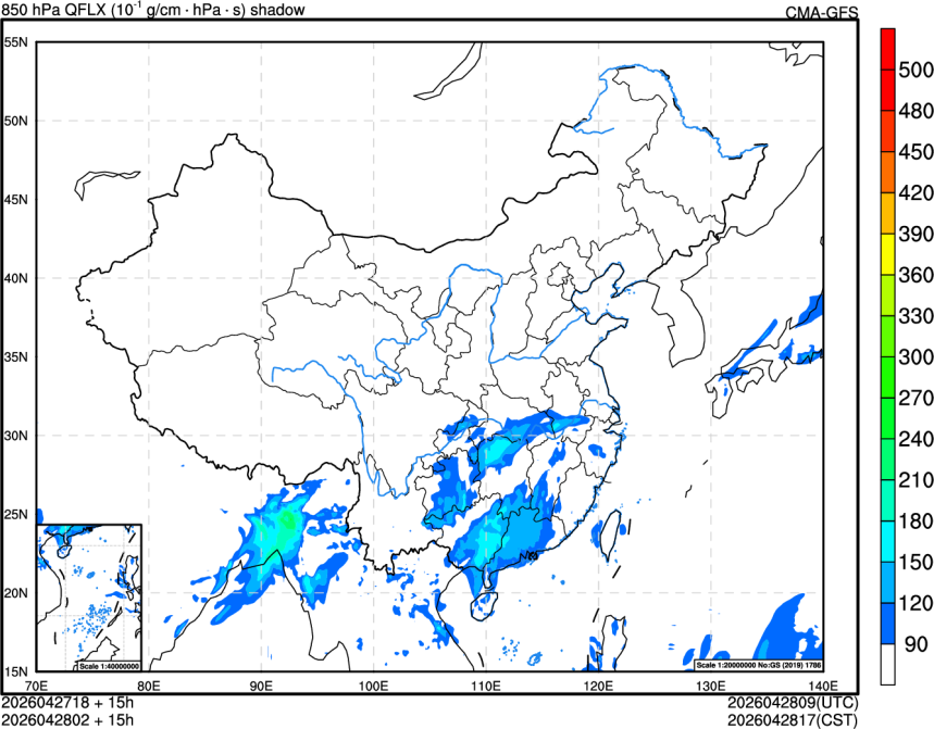 04/27 18时 +015小时