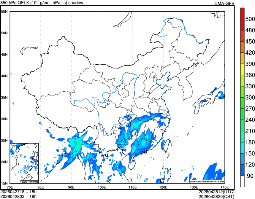 04/27 18时 +018小时