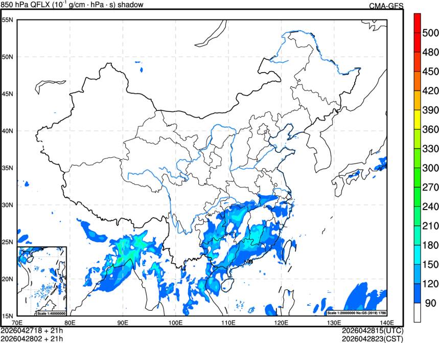 04/27 18时 +021小时