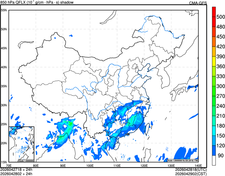 04/27 18时 +024小时