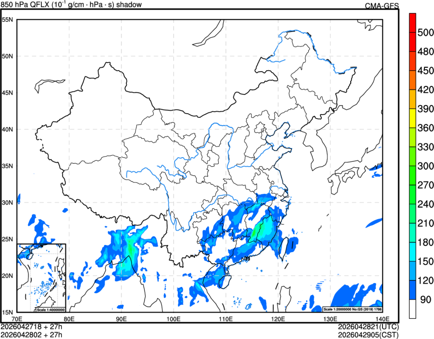 04/27 18时 +027小时