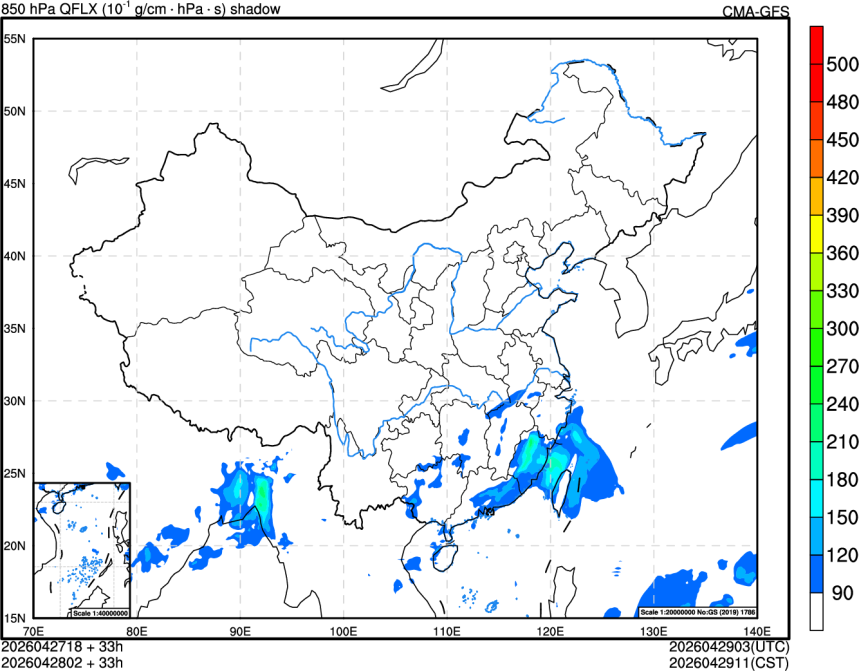 04/27 18时 +033小时