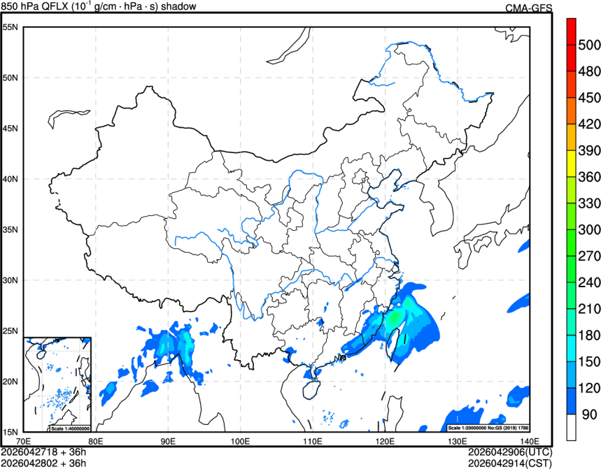 04/27 18时 +036小时