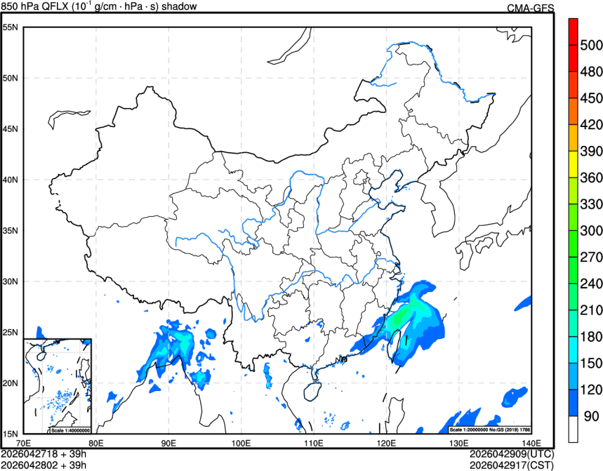 04/27 18时 +039小时
