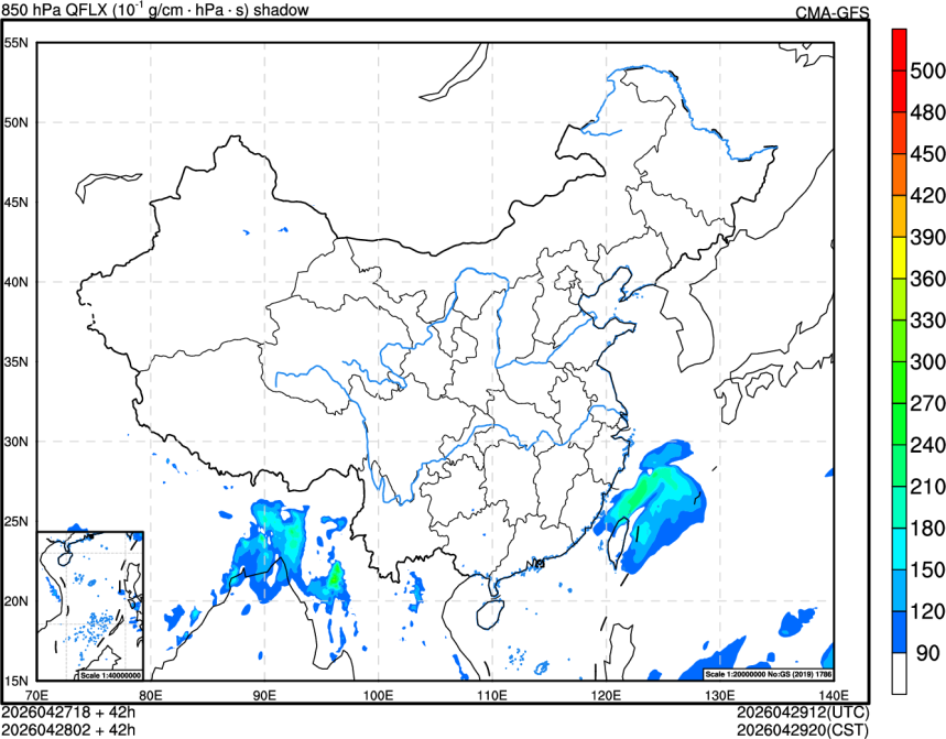 04/27 18时 +042小时