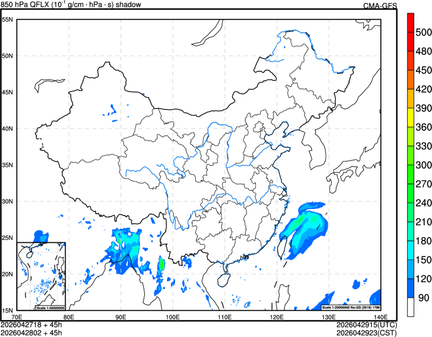 04/27 18时 +045小时