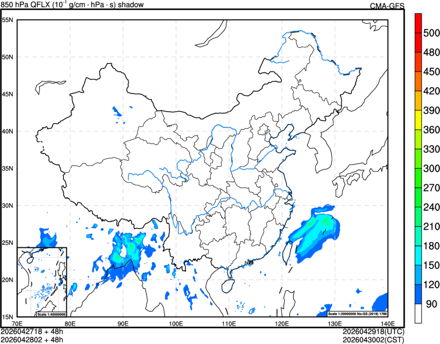 04/27 18时 +048小时