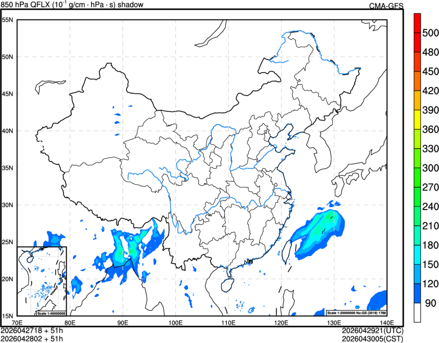 04/27 18时 +051小时