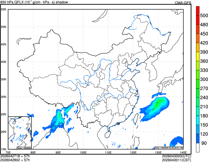04/27 18时 +057小时