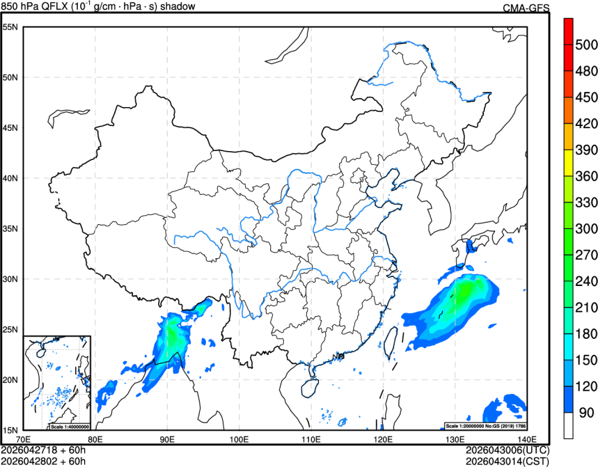 04/27 18时 +060小时