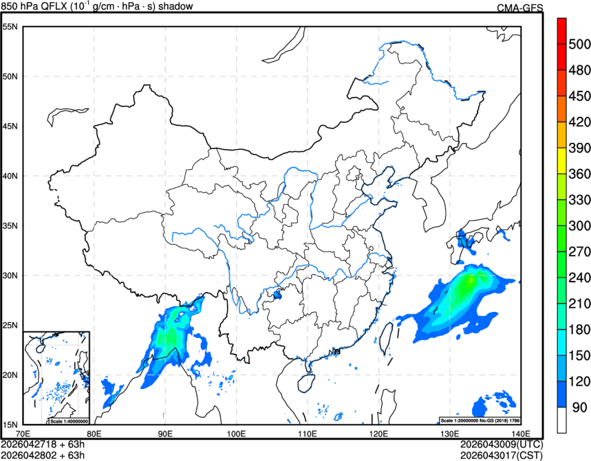 04/27 18时 +063小时