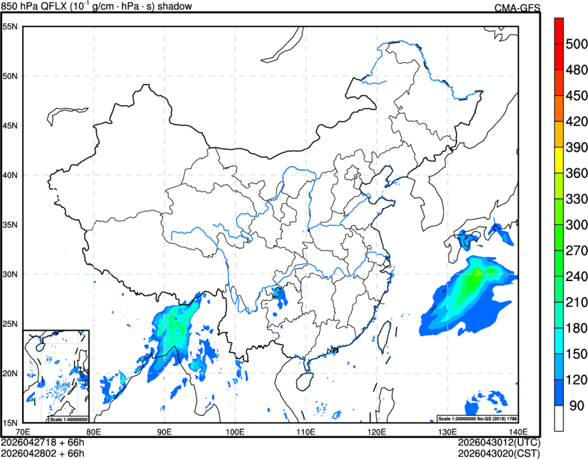 04/27 18时 +066小时