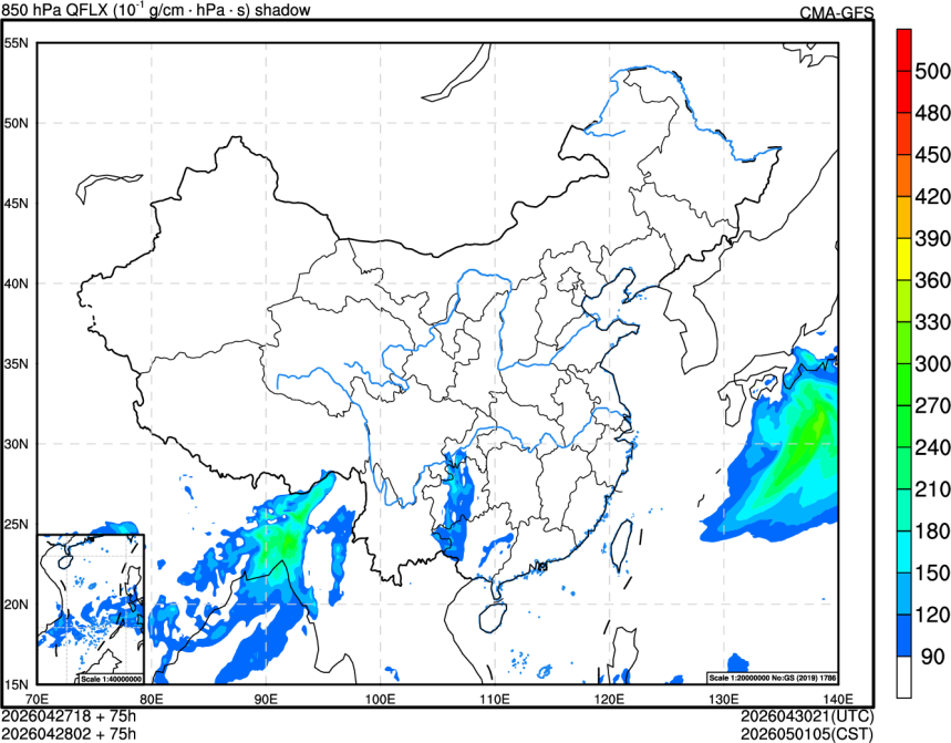 04/27 18时 +075小时