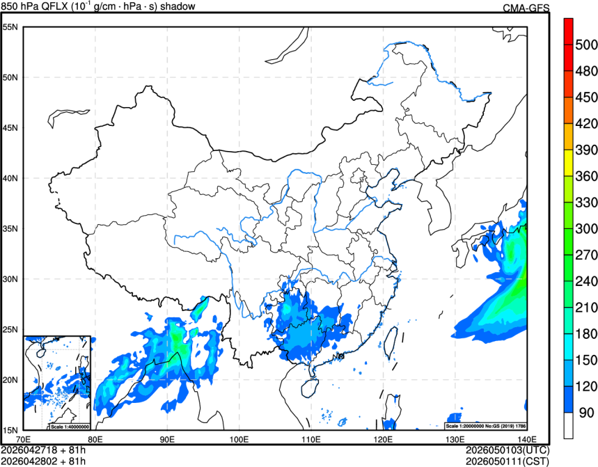 04/27 18时 +081小时