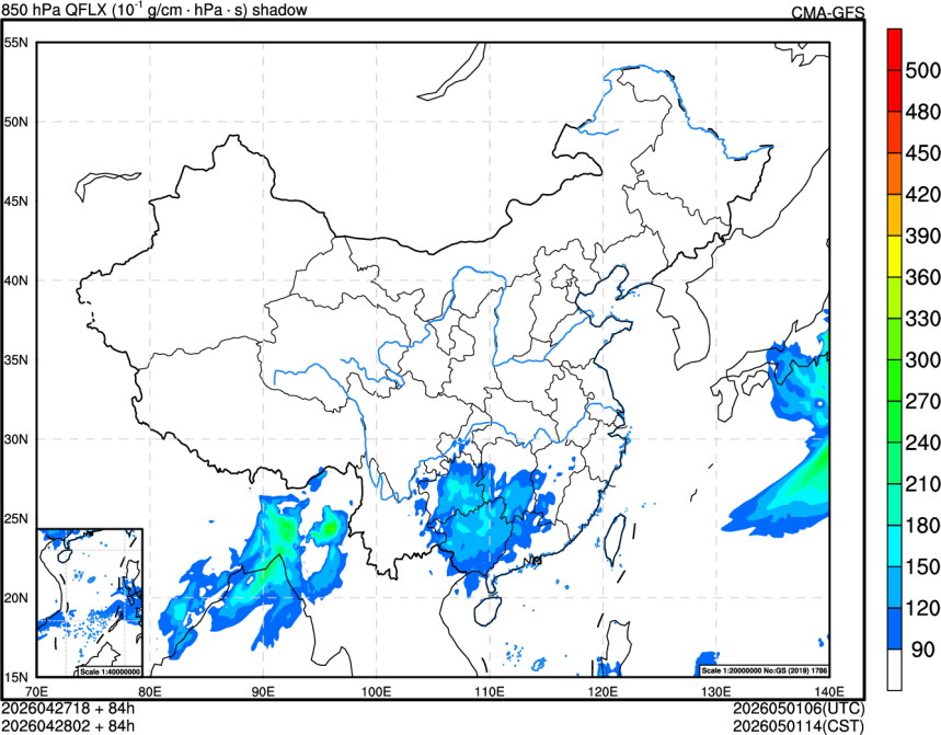 04/27 18时 +084小时