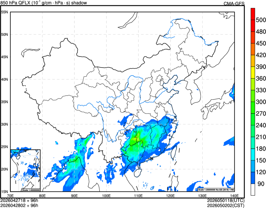 04/27 18时 +096小时