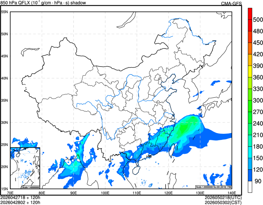 04/27 18时 +120小时
