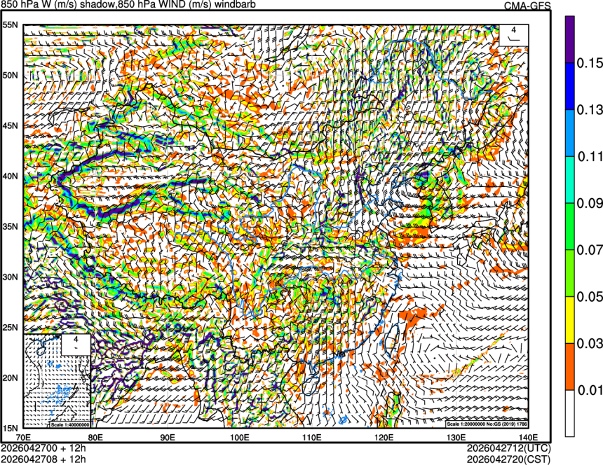 04/27 00时 +012小时