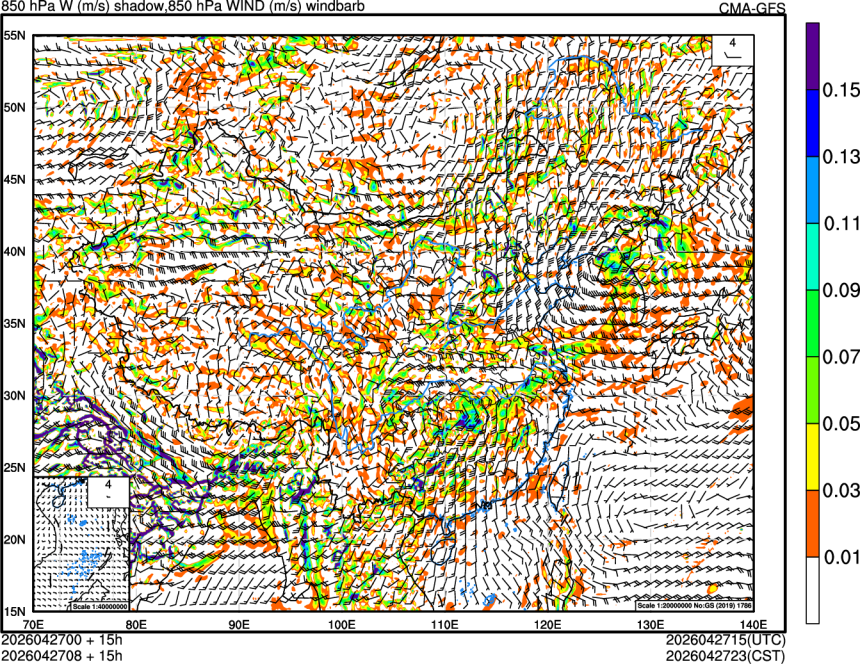04/27 00时 +015小时
