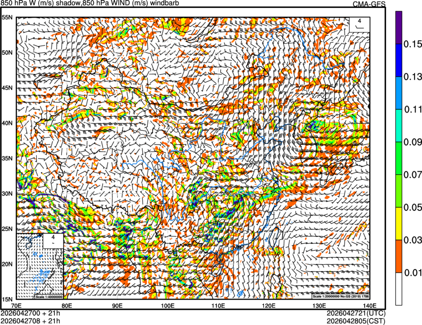 04/27 00时 +021小时