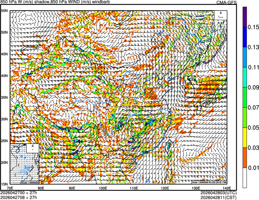 04/27 00时 +027小时