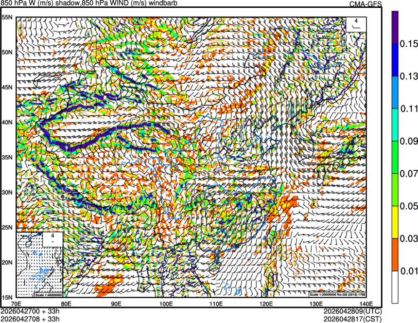 04/27 00时 +033小时