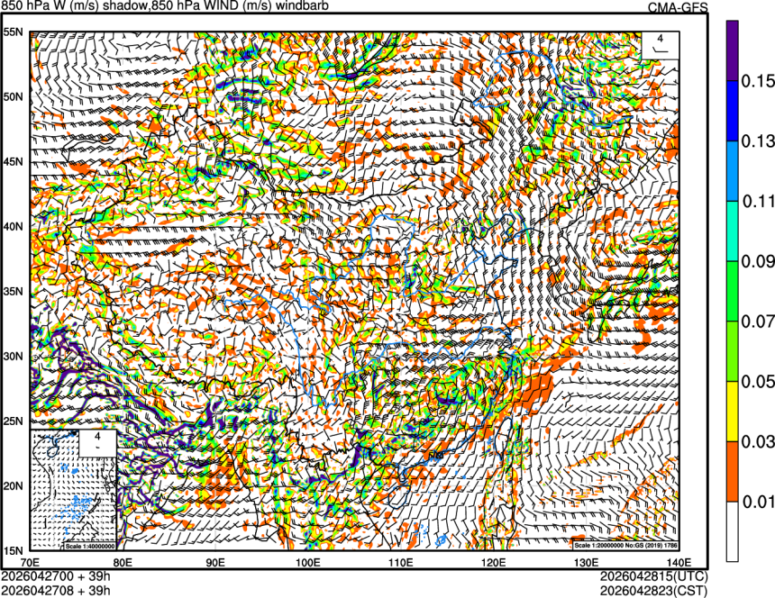 04/27 00时 +039小时