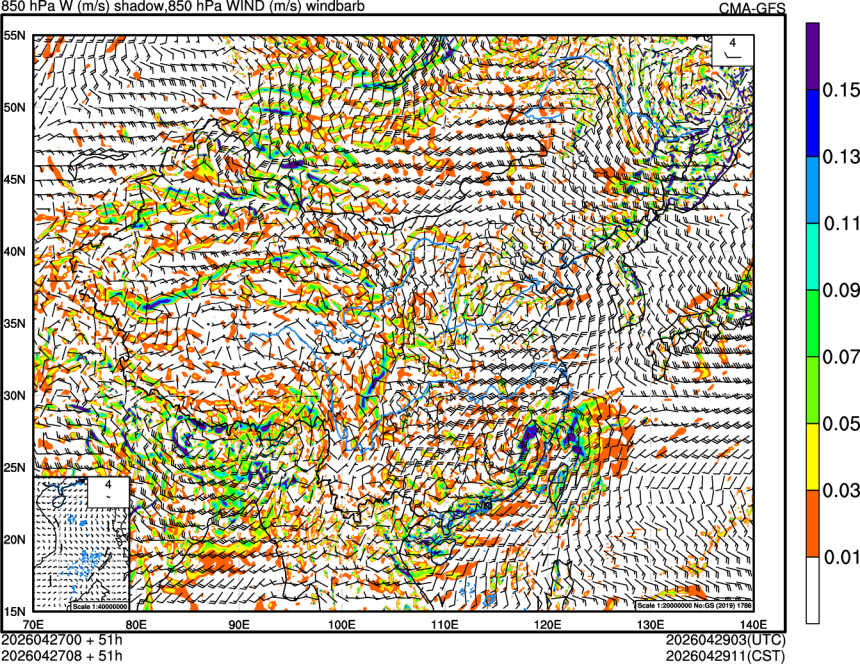 04/27 00时 +051小时