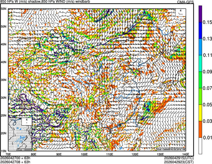 04/27 00时 +063小时