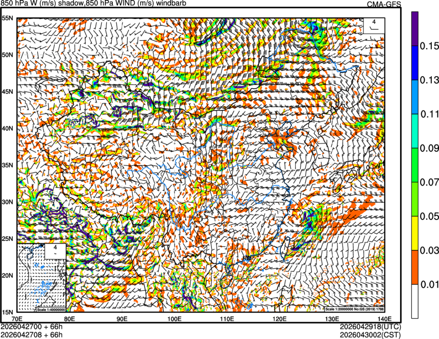 04/27 00时 +066小时