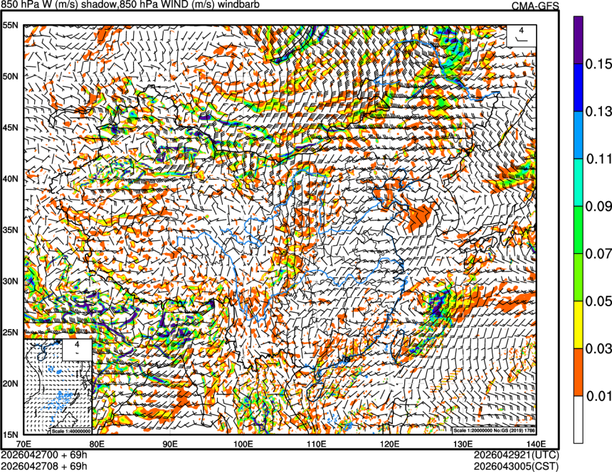 04/27 00时 +069小时