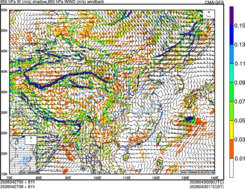 04/27 00时 +081小时