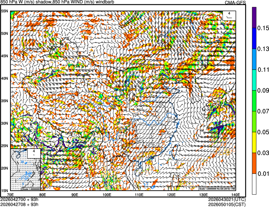 04/27 00时 +093小时
