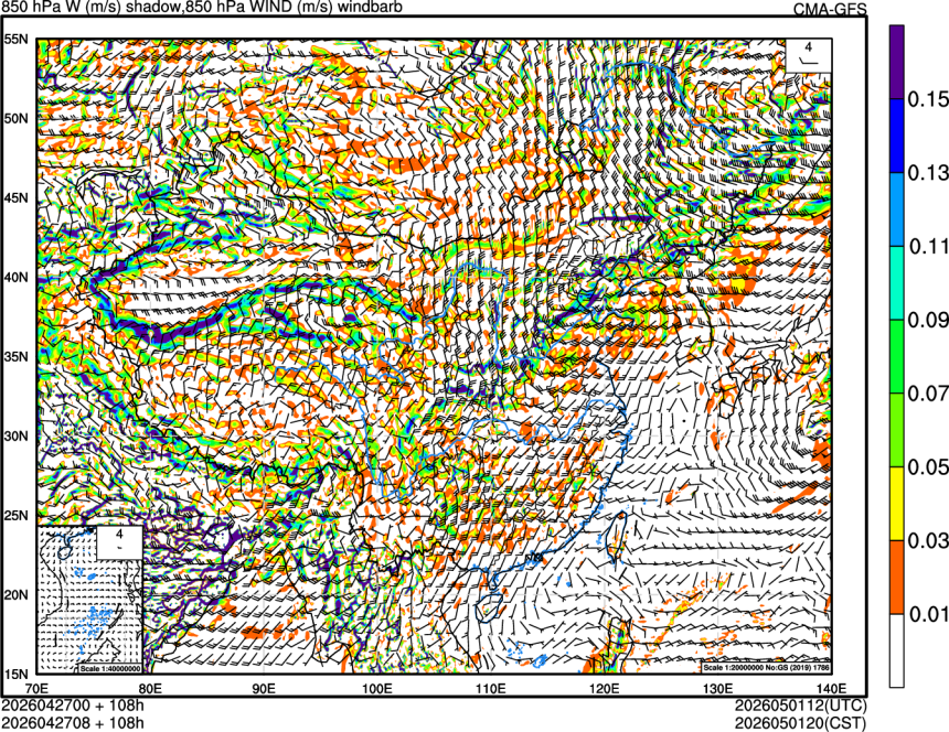 04/27 00时 +108小时