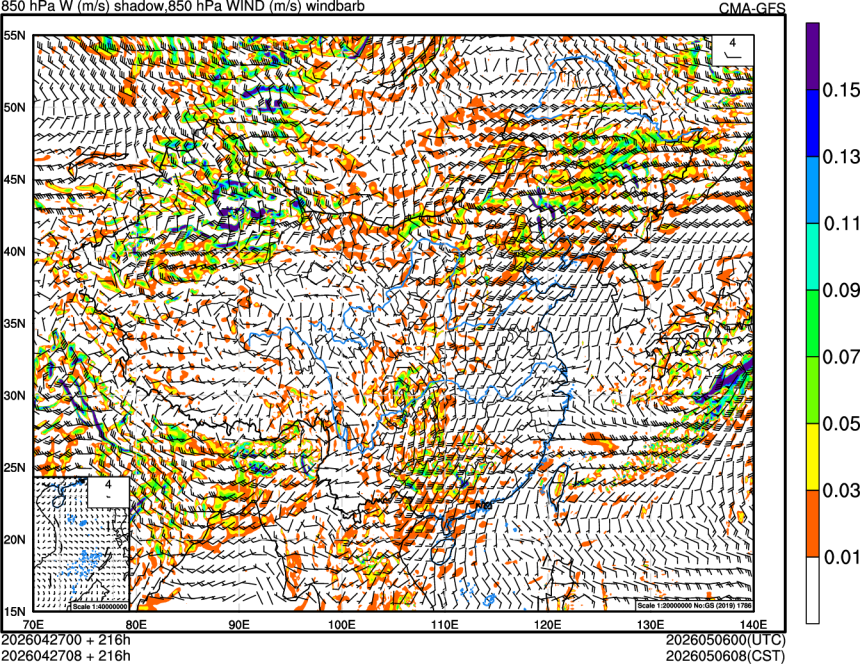 04/27 00时 +216小时