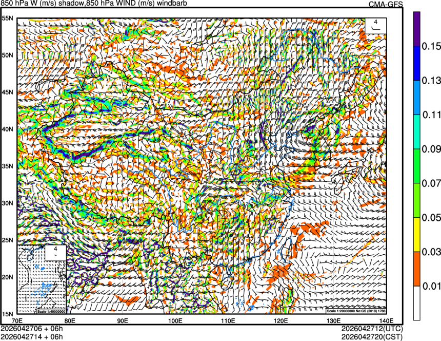 04/27 06时 +006小时