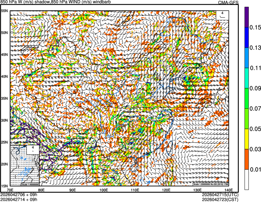 04/27 06时 +009小时