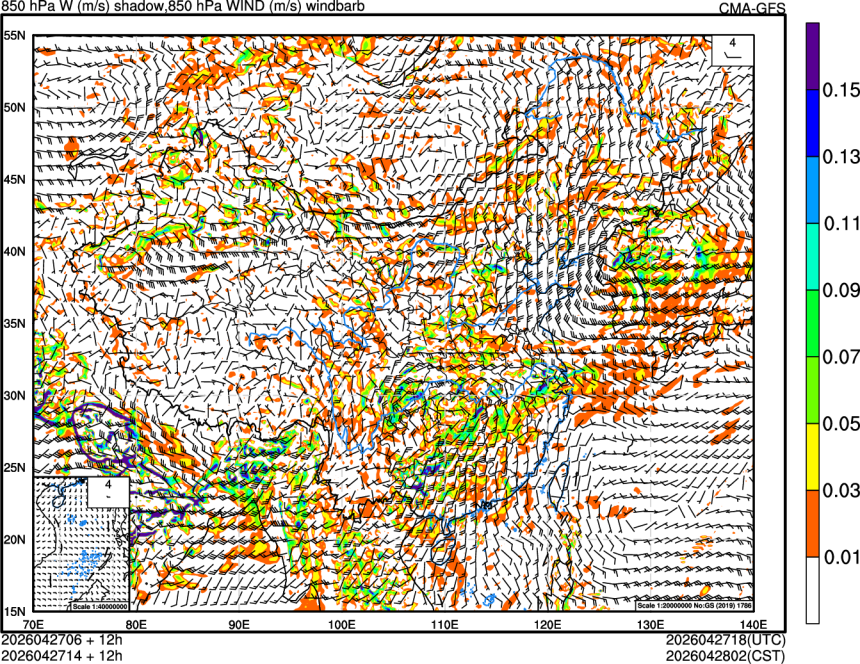 04/27 06时 +012小时
