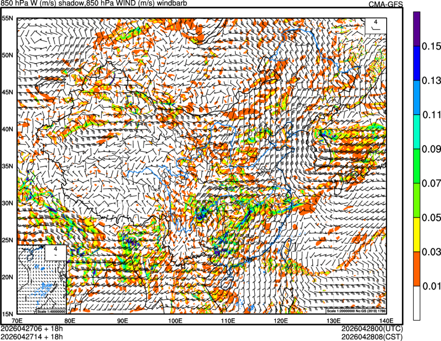 04/27 06时 +018小时