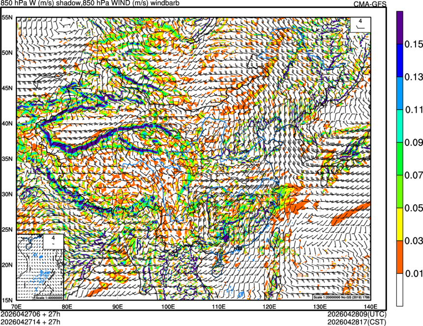 04/27 06时 +027小时