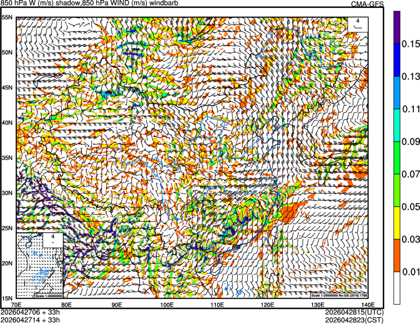 04/27 06时 +033小时