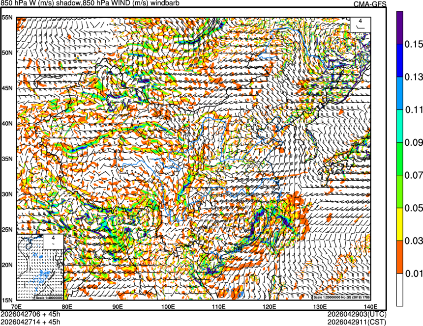 04/27 06时 +045小时
